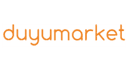 Duyu Market logo