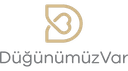 DüğünümüzVar logo