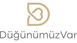 DüğünümüzVar logo