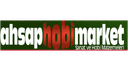 Ahsaphobimarket.com logo