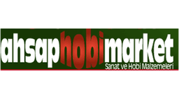 Ahsaphobimarket.com logo