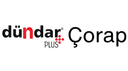 Dündar Çorap logo