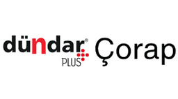 Dündar Çorap logo