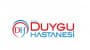 Duygu Hastanesi logo
