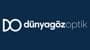Dünyagöz Optik logo