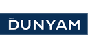 Dünyam Hastanesi logo