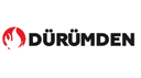 Dürümden | Samsun logo