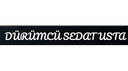 Dürümcü Sedat Usta logo