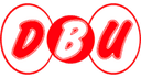 Dürümcü Bedir Usta logo