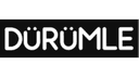 Dürümle logo