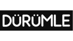 Dürümle logo