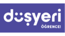 Düşyeri logo
