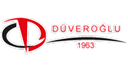 Düveroğlu Restaurant logo