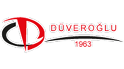 Düveroğlu Restaurant logo