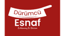 Dürümcü Esnaf logo