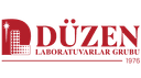 Düzen Laboratuvarı logo