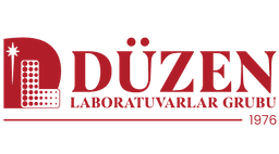 Düzen Laboratuvarı logo