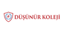 Düşünür Koleji | Van logo