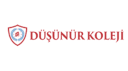 Düşünür Koleji | Van logo