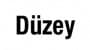 Düzey Tüketim Malları logo