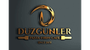 Düzgünler Unlu Mamüller logo