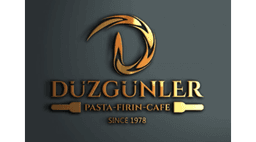 Düzgünler Unlu Mamüller logo