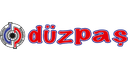 Düzpaş Hipermarket logo
