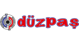 Düzpaş Hipermarket logo