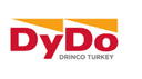 Dydo Drinco logo