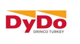 Dydo Drinco logo