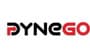 Dynego Market logo