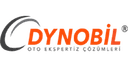 Dynobil Oto Ekspertiz logo