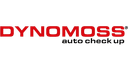 Dynomoss Oto Ekspertiz logo