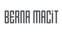 Dyt. Berna Macit logo