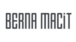 Dyt. Berna Macit logo