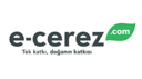 E-cerez logo