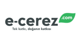 E-cerez logo