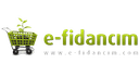 E-fidancım logo