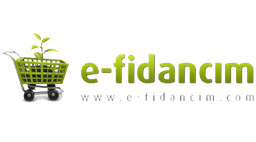 E-fidancım logo