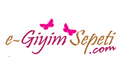 E-giyimsepeti.com logo
