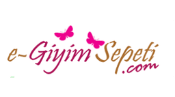 E-giyimsepeti.com logo