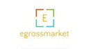 e-Grossmarket logo