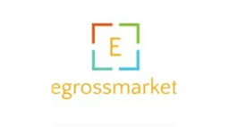 e-Grossmarket logo