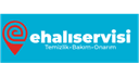 e-halıservisi logo