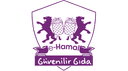 e-hamal.com logo