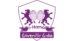 e-hamal.com logo