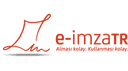E-imzatr logo