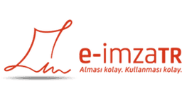 E-imzatr logo