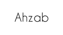 Ahzab Collection logo