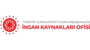 e-insan logo